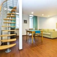 Фотографии отеля La Casa Di Bury Apartment