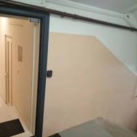 Фотографии отеля Apartment Mokhovaya 30