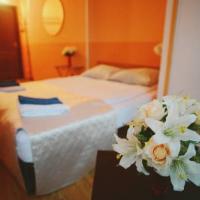 Hotel photos Best Value Hotel