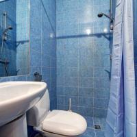 Фотографии отеля Apartments Kazanskaya 11