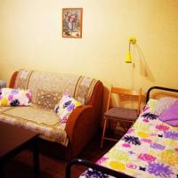 Hotel photos Matreshka House