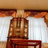 Hotel photos Luxury Apartment Zhukovskogo 47