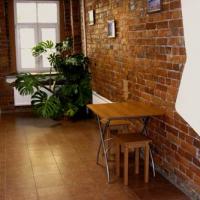Фотографии отеля Hostel 365 Spb