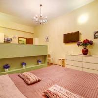 Фотографии отеля Studio Provence