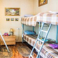 Hotel photos Hostel Piter