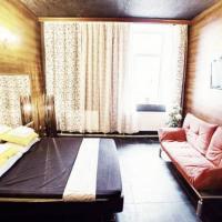 Фотографии отеля New Day Hostel