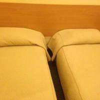 Hotel photos Rinaldi at Nevsky prospect 105