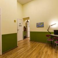 Фотографии отеля Peter Hostel