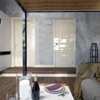 Фотографии отеля Vintage & Funky Sport Hostel