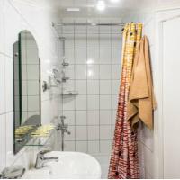 Hotel photos Невский дом