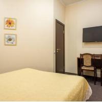 Hotel photos Невский дом