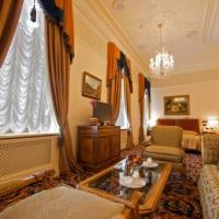 Hotel photos Taleon Imperial Hotel