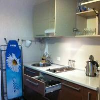 Hotel photos Apartments Family Club Salute