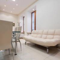 Фотографии отеля Apartment on Rubinshteyna