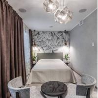Фотографии отеля Butik-otel Graftio