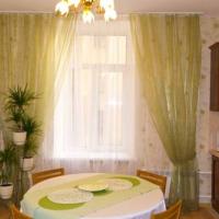 Фотографии отеля Sutkiarenda On Maliy Prospekt 13