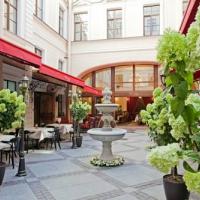 Hotel photos Ekaterina Hotel