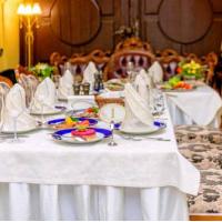 Фотографии отеля Ekaterina Hotel