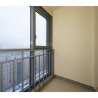 Фотографии отеля Apartments on Prosveschenia 15