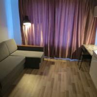 Hotel photos Lux Apartments Ye's