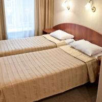 Hotel photos Maribelle Hotel