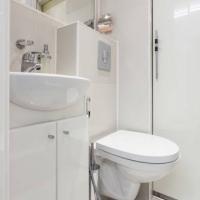 Фотографии отеля Rental SPb Studios Varshavskaya