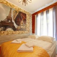 Фотографии отеля Amore Hotel