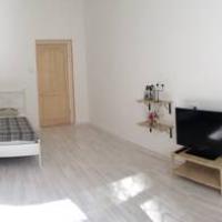 Фотографии отеля Apartments on Voskova 2