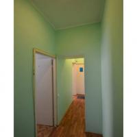 Фотографии отеля Mini Hotel Anna na Fontanke