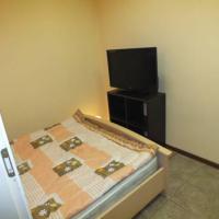 Hotel photos Fru Style Hostel