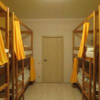Hotel photos Hostel Fontanka 22