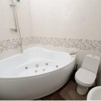 Hotel photos Otel Leto