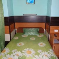 Hotel photos Mini Hotel Sever