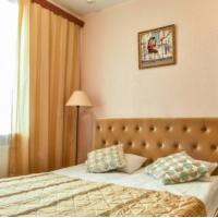 Фотографии отеля Aolla Hotel