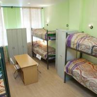 Hotel photos Hostel Severnaya Zvezda