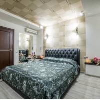 Фотографии отеля Alex Hotel na Budapeshtskoy