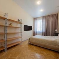 Hotel photos Hi-Tech Home Apartments 3
