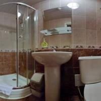 Фотографии отеля Lebedushka