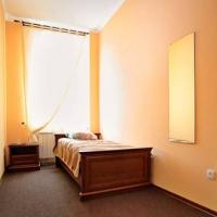 Hotel photos Super Hostel - Nevsky Prospekt 95