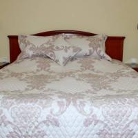 Hotel photos Guest House Assol