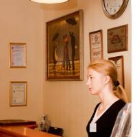 Hotel photos Stary Nevsky