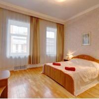 Hotel photos STN Apartments Near Hermitage