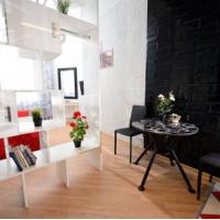 Hotel photos Otel Leto