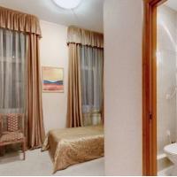 Hotel photos Hotel Bolshoy 19