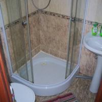 Фотографии отеля Hotel Kapital Ekonom