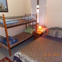 Hotel photos Star House Osobnyak