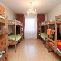 Hotel photos Hostel Zvezdnaya