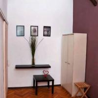 Фотографии отеля Isaakievskaya Ploshchad Guest House