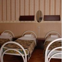 Hotel photos Piterskiy Dvorik