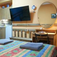 Hotel photos Hotel Garrah